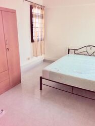 Blk 323B Anchorvale Grove (Sengkang), HDB 5 Rooms #633754061